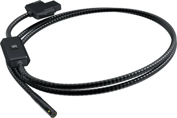Bosch cavo telecamera 8,2x150 mm 1600a02z61 - dettaglio 1