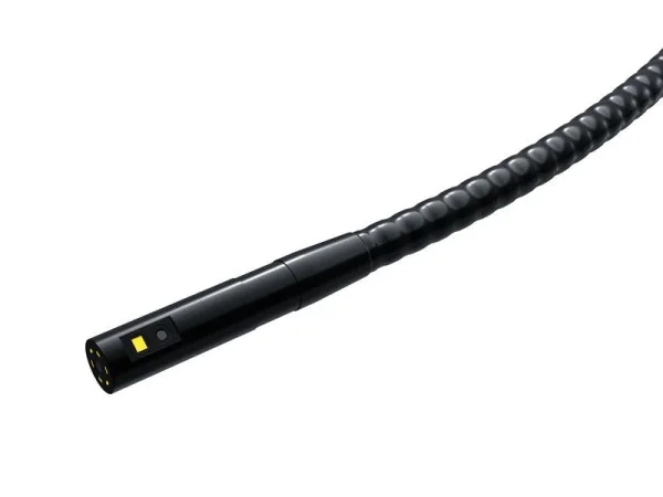 Bosch cavo telecamera 8,2x150 mm 1600a02z61 - dettaglio 2