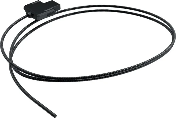 Bosch cavo telecamera 3,9x150 mm 1600a02z63 - dettaglio 1