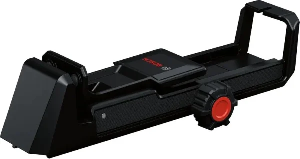 Bosch clip da soffitto dk 20 pro cod. 1608m00c4c - dettaglio 1