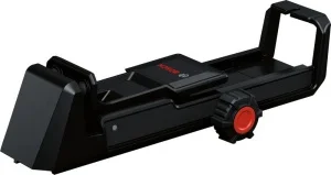 Bosch clip da soffitto dk 20 pro cod. 1608m00c4c - dettaglio 1