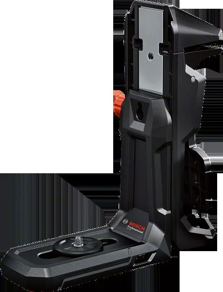 Bosch supporto universale lb10 e clip da soffitto dk10 lb 10 e dk 10 pro cod. 0601092c00 - dettaglio 1