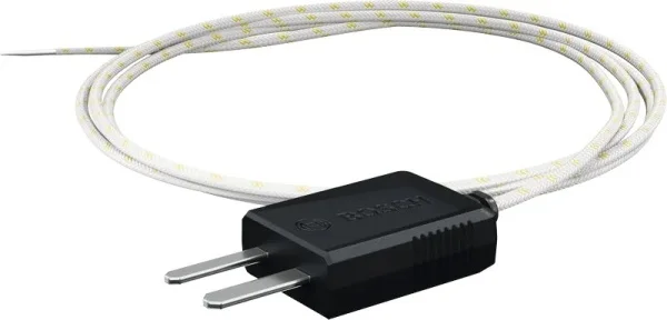 Bosch sonda di temperatura k 1600a038cu - dettaglio 1