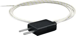 Bosch sonda di temperatura k  1600a038cu - dettaglio 1