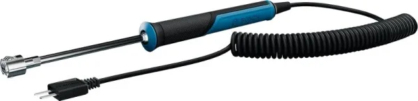 Bosch sonda di temperatura k per superfici 1600a038d6 - dettaglio 1