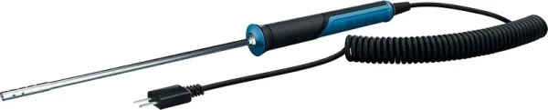 Bosch sonda di temperatura k per aria 1600a038de - dettaglio 1