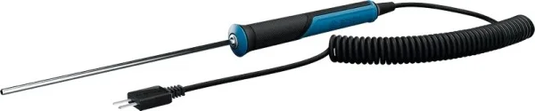 Bosch sonda di temperatura k a immersione 1600a038da - dettaglio 1
