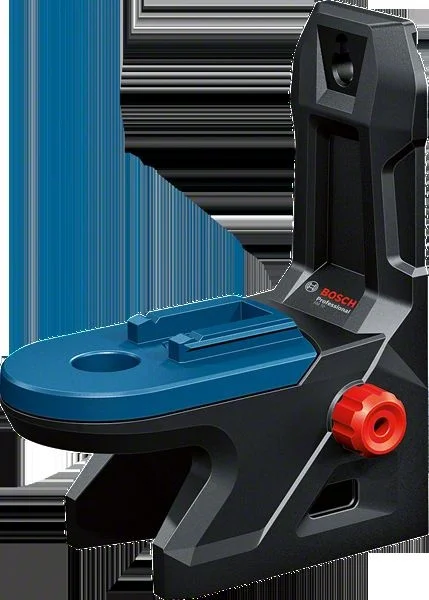Bosch supporto per livella laser rm 10 pro cod. 0601092a00 - dettaglio 1