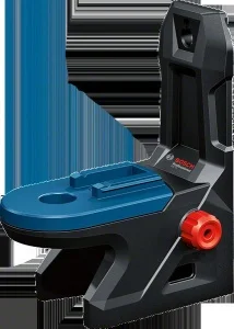 Bosch supporto per livella laser rm 10 pro cod. 0601092a00 - dettaglio 1