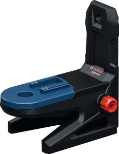 Bosch supporto per livella laser rm 20 pro cod. 1600a031yn - dettaglio 1