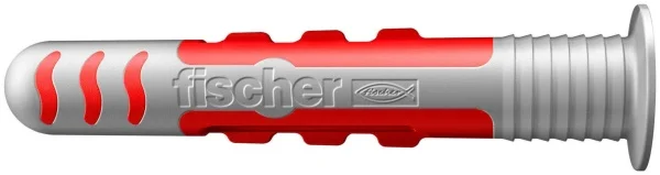 Fischer tassello sigillante per piastrelle di bagni duoseal - dettaglio 2