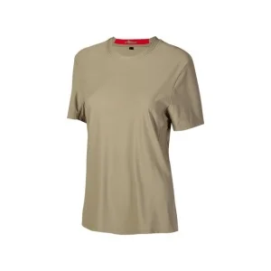 U-power t-shirt termica fresco lady wfu418to - dettaglio 1