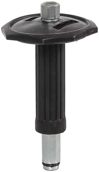 Fischer percussore per chiodi a percussione 552149 - dettaglio 1