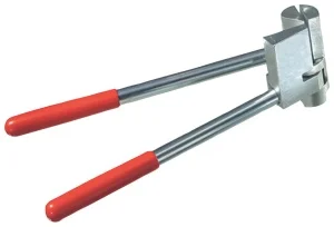 Fischer pinza pieganastro sistema quick-fix pn cod. 007910 - dettaglio 1