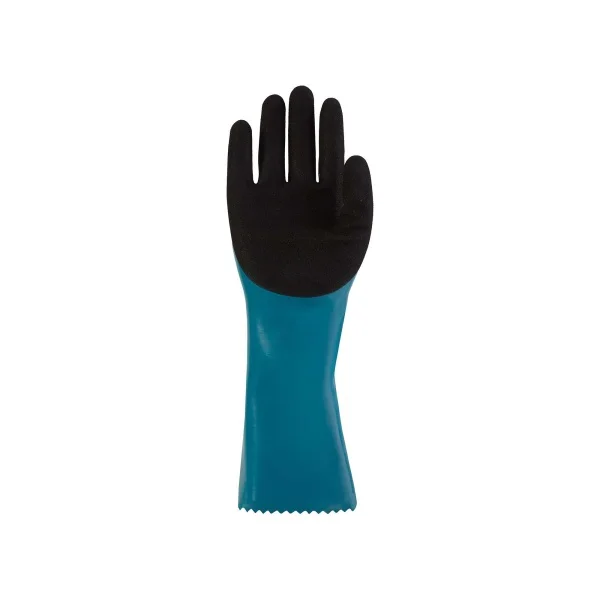 U-power guanti da lavoro 12 paia klyro gug00031 - dettaglio 2