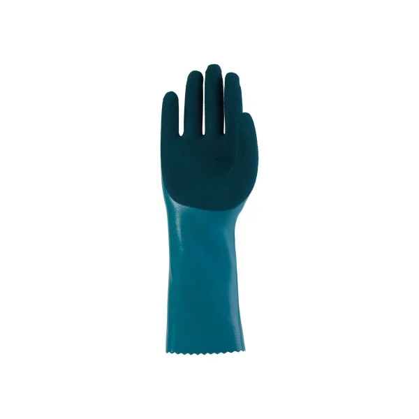 U-power guanti da lavoro 12 paia cutty gug00036 - dettaglio 2