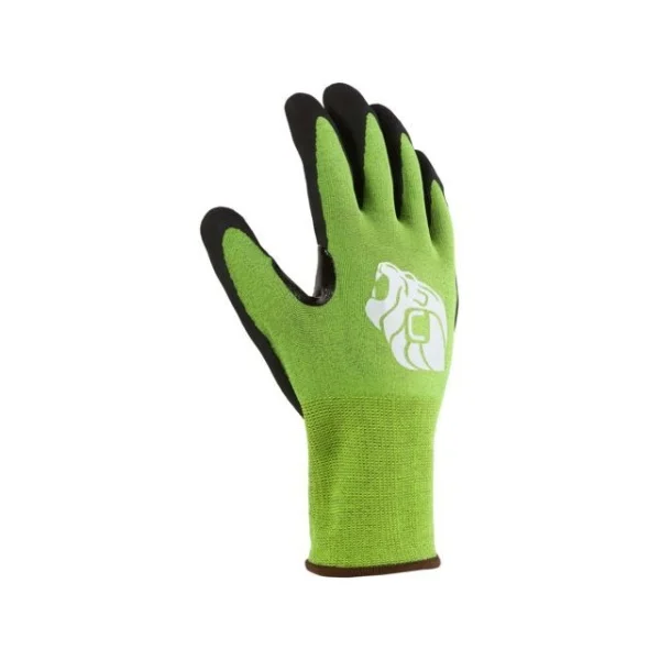 U-power guanti da lavoro antitaglio 12 paia stone gug00055 - dettaglio 1
