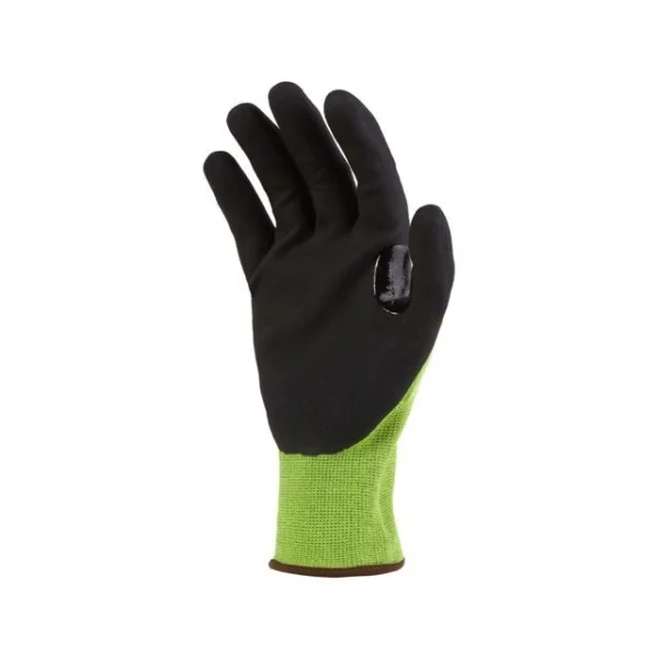 U-power guanti da lavoro antitaglio 12 paia stone gug00055 - dettaglio 2