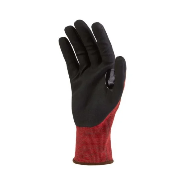 U-Power Guanti da lavoro 12 paia Gravel GUG00057 - UG00057
