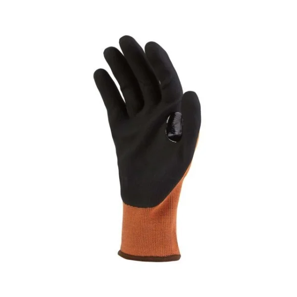 U-power guanti da lavoro antitaglio 144 paia iron gug14456 - dettaglio 2