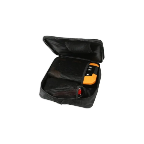 Beta tester digitale per batterie 12-24 v 1498tb/12-24n 014980402 - dettaglio 3