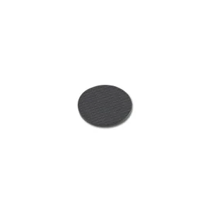 Beta piattello in gomma per 3029al 1,5t 3029al/1,5t-rp 030290532 - dettaglio 1