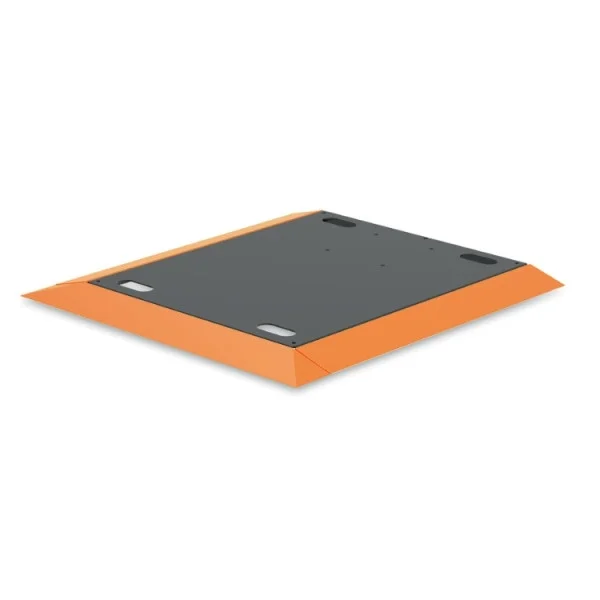 Beta piantana autoportante per sollevatore elettrico 3919mme/p 039190011 - dettaglio 1