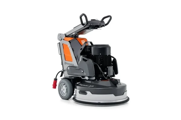 Husqvarna levigatrice planetaria autogrinder 800 mm 8 d 970748401 - dettaglio 1