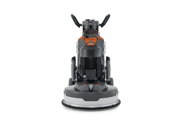 Husqvarna levigatrice planetaria autogrinder 800 mm 8 d 970748401 - dettaglio 2