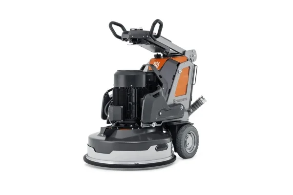 Husqvarna levigatrice planetaria autogrinder 800 mm 8 d 970748401 - dettaglio 3