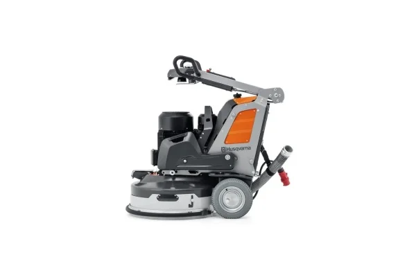 Husqvarna levigatrice planetaria autogrinder 800 mm 8 d 970748401 - dettaglio 4