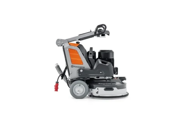 Husqvarna levigatrice planetaria autogrinder 800 mm 8 d 970748401 - dettaglio 5