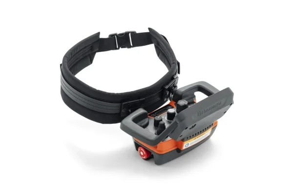 Husqvarna levigatrice planetaria autogrinder 800 mm 8 d 970748401 - dettaglio 9
