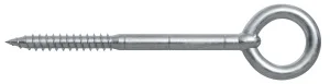 Fischer golfare per ponteggi 23 mm gs 23 - dettaglio 1