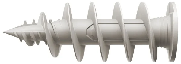 Fischer tassello isolante 50 mm fid ii cod. 570347 - dettaglio 1