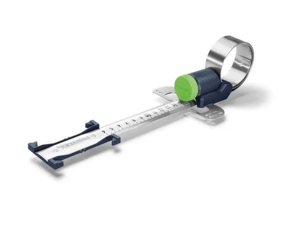 Festool ks-psc 500/420 compasso per seghetto alternativo 578460 - dettaglio 1
