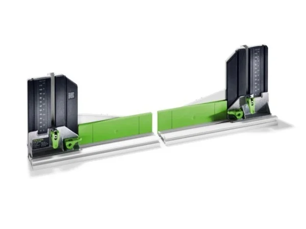 Festool as-ks 120-r/l riscontro multifunzione 578720 - dettaglio 1