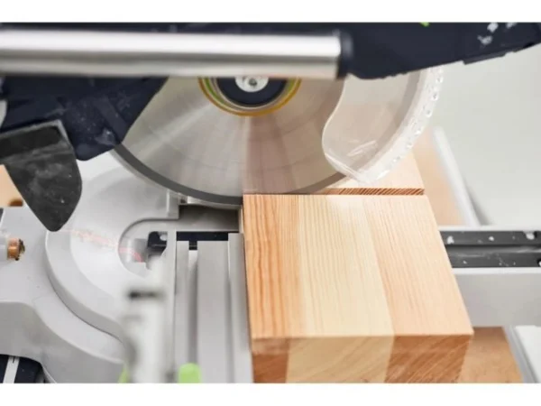 Festool as-ks 120-r/l riscontro multifunzione 578720 - dettaglio 4