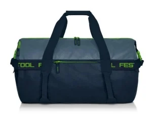Festool spbg-ft2 borsa sportiva 577834 - dettaglio 1