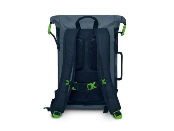 Festool rs-ft2 zaino 578977 - dettaglio 2