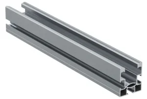 Elettricità