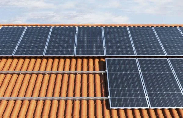Fischer gancio doppio coppo per impianti fotovoltaici gc a2 cod. 571137 - dettaglio 3