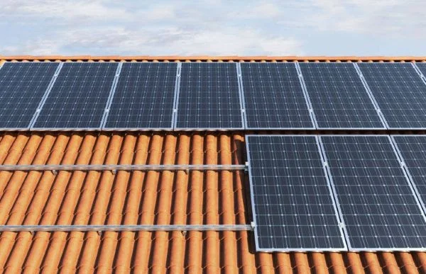 Fischer gancio in alluminio per installazione impianti fotovoltaici rh h cod. 571749 - dettaglio 3