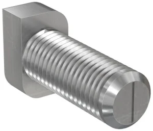 Fischer vite testa a martello in acciaio inox rhs cod. 71207 - dettaglio 1