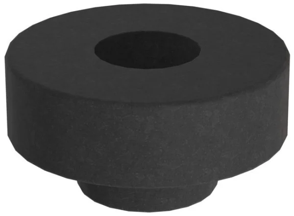 Fischer Guarnizione per viti a doppia filettatura G EPDM cod. 071748 - 071748