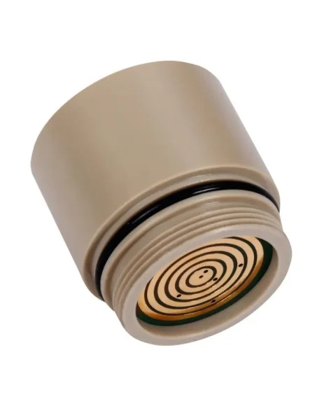 Rothenberger rocam 4 plus videocamera per ispezione 30 m - 30 mm a batteria 1500002613 - dettaglio 7