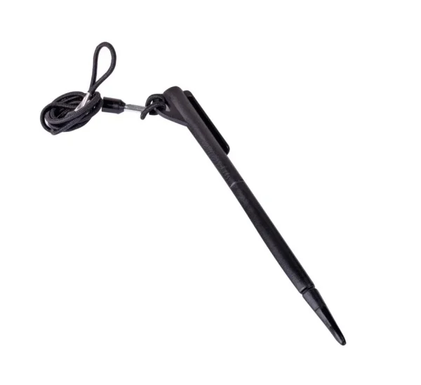 Rothenberger rocam 4 plus videocamera per ispezione 30 m - 30 mm a batteria 1500002613 - dettaglio 8