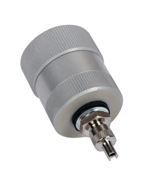 Rothenberger rocam 4 plus videocamera per ispezione 30 m - 40 mm a batteria 1500002614 - dettaglio 6