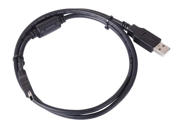 Rothenberger rocam 4 plus videocamera per ispezione 30 m - 40 mm a batteria 1500002614 - dettaglio 8