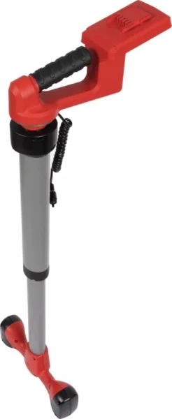 Rothenberger rocam mini hd roloc plus hd localizzatore a batteria 1000003963 - dettaglio 3